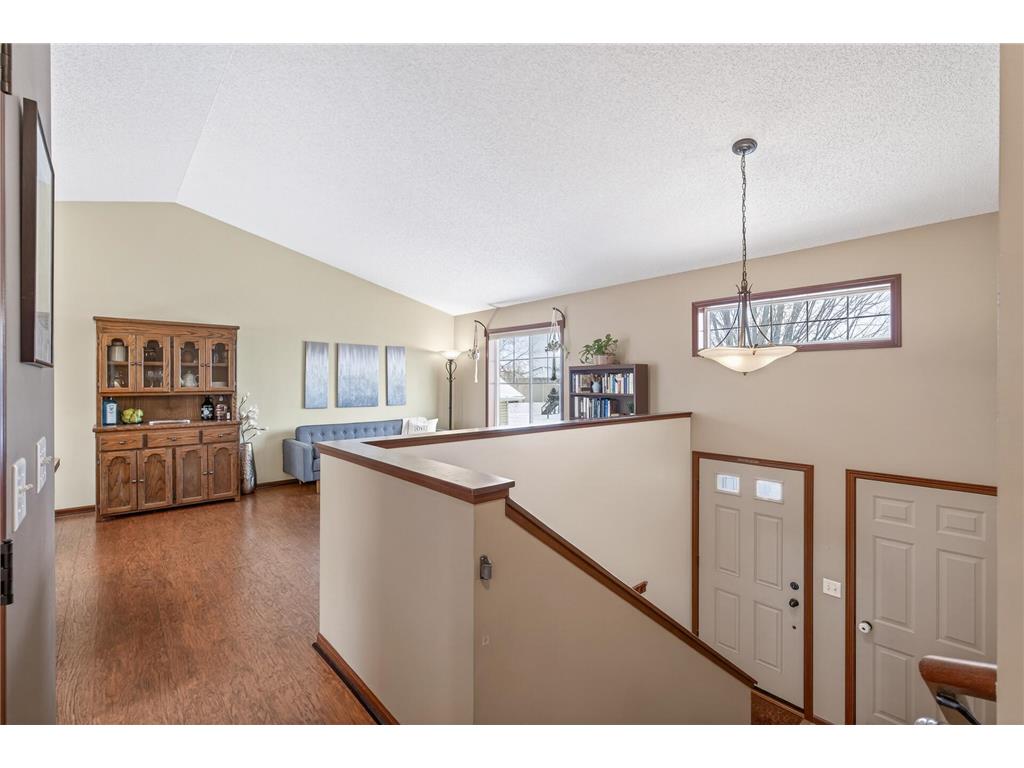 1674 Palomino Street Shakopee MN 55379 7079077 image4