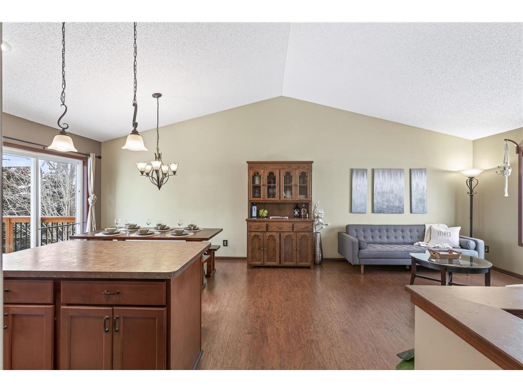 1674 Palomino Street Shakopee MN 55379 7079077 image5