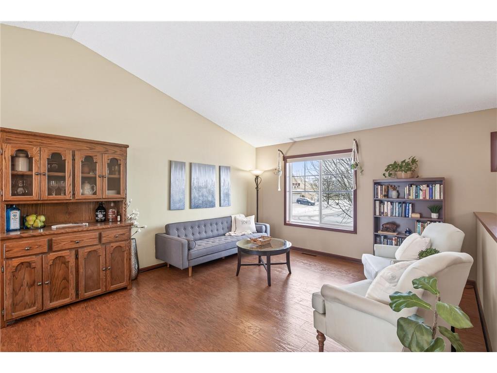 1674 Palomino Street Shakopee MN 55379 7079077 image6