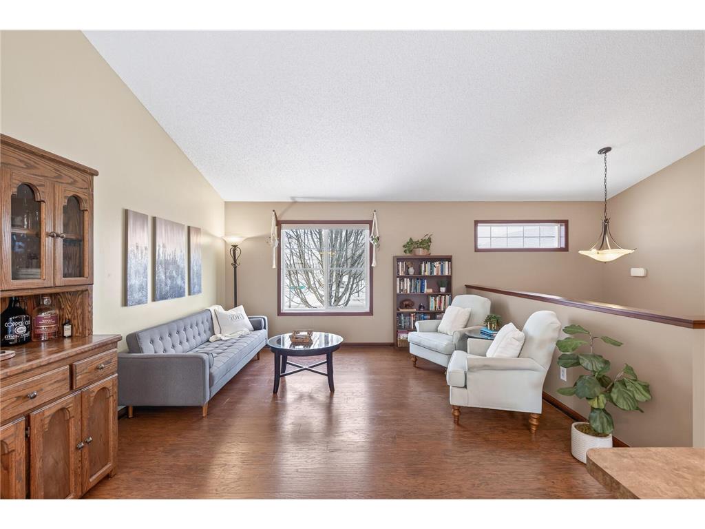 1674 Palomino Street Shakopee MN 55379 7079077 image7