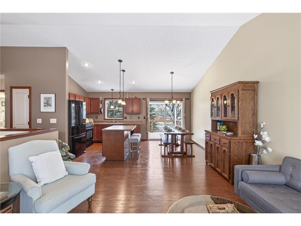 1674 Palomino Street Shakopee MN 55379 7079077 image8