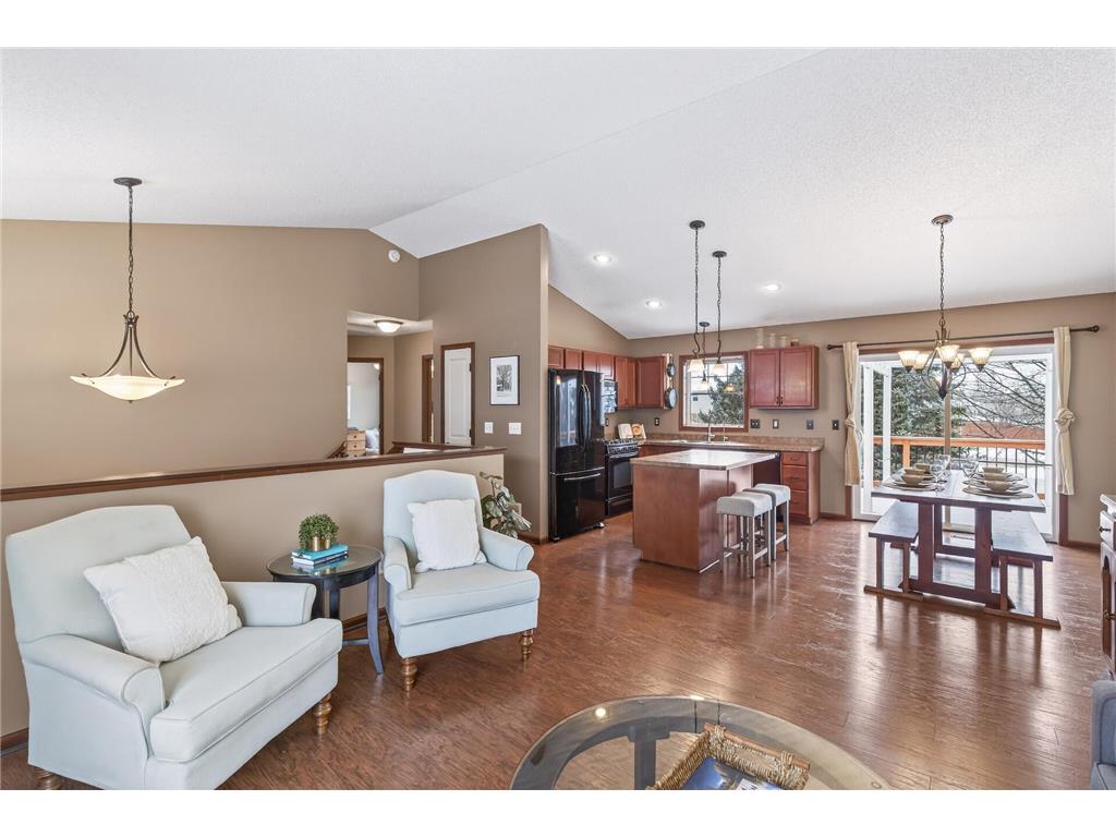 1674 Palomino Street Shakopee MN 55379 7079077 image9