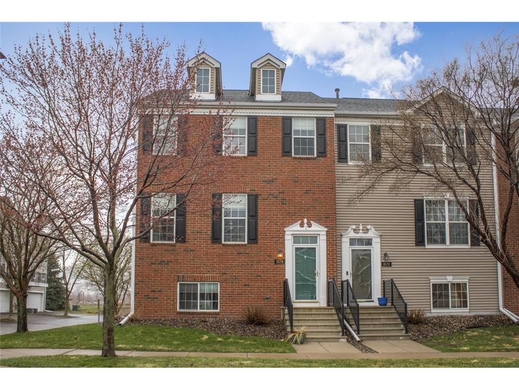 1674 Riverside Drive, Shakopee, MN, 55379 MLS 6355573 Edina Realty