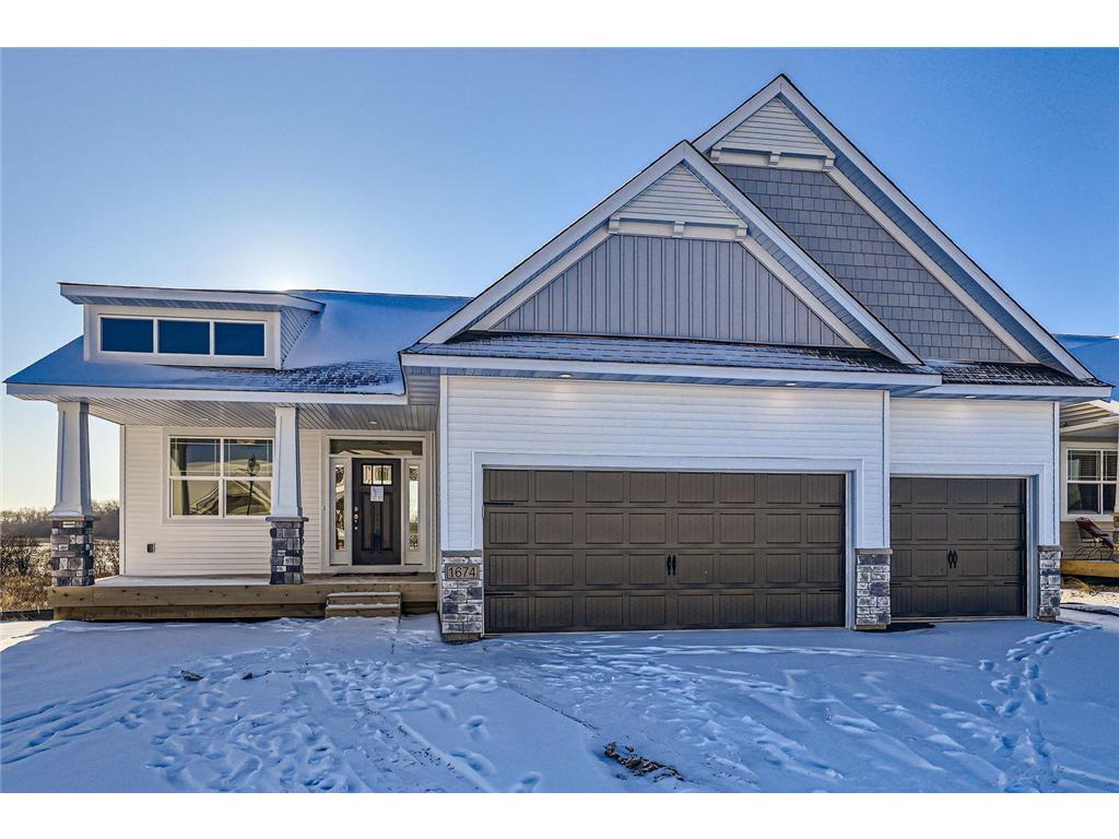 1674 Spruce Street Farmington MN 55024 6643014 image1