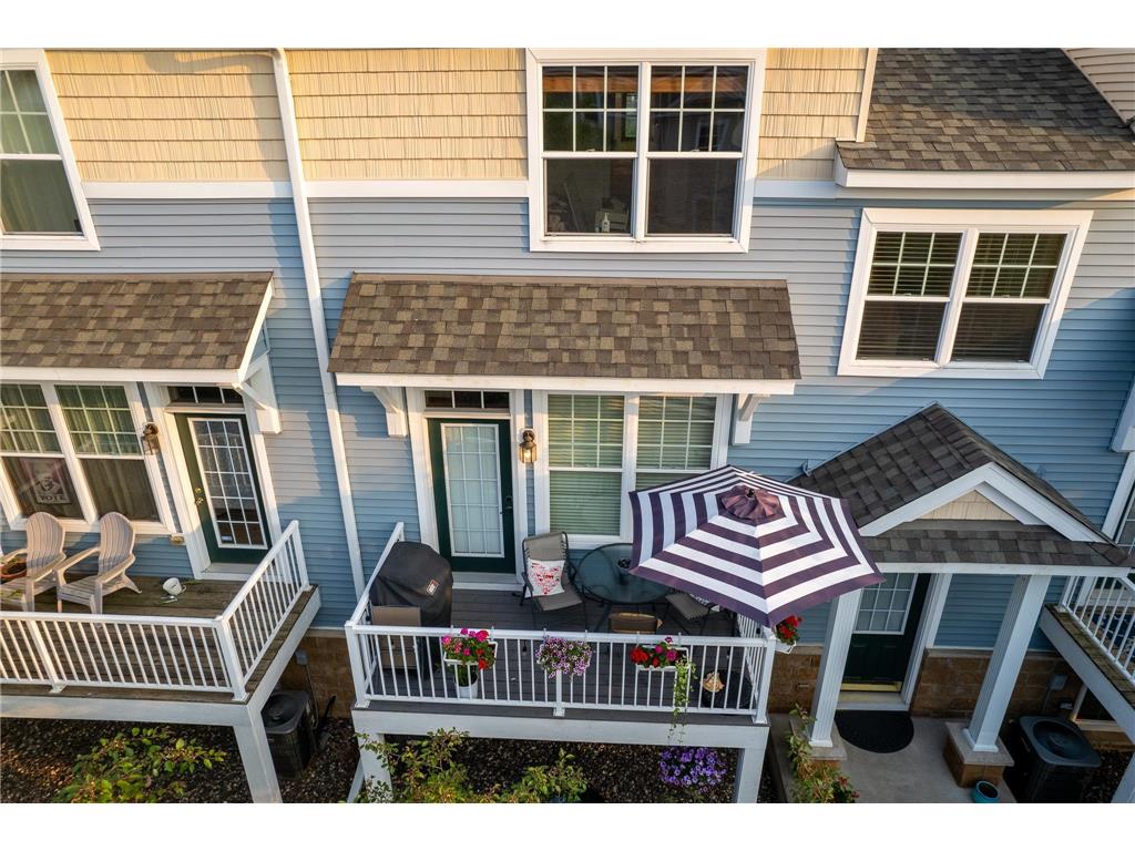 1674 Village Trail E #3 Maplewood MN 55109 6437812 image1