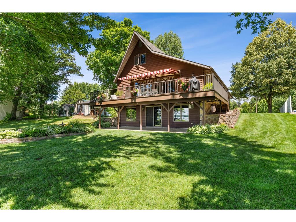 16740 Elmore Trail Faribault MN 55021 - French 7084600 image1