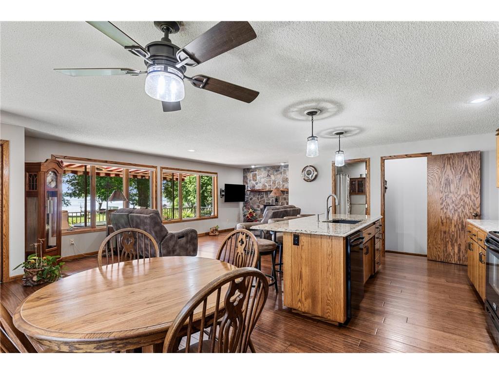 16740 Elmore Trail Faribault MN 55021 - French 7084600 image10
