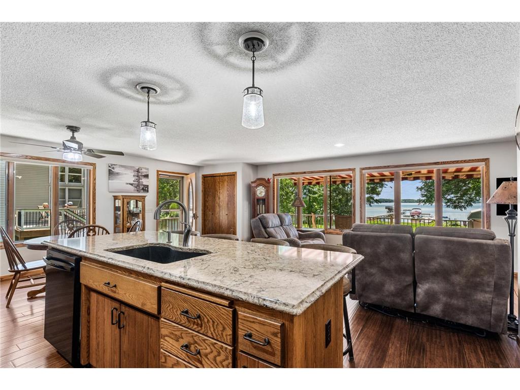 16740 Elmore Trail Faribault MN 55021 - French 7084600 image11