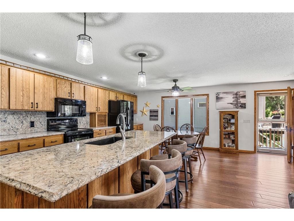 16740 Elmore Trail Faribault MN 55021 - French 7084600 image12