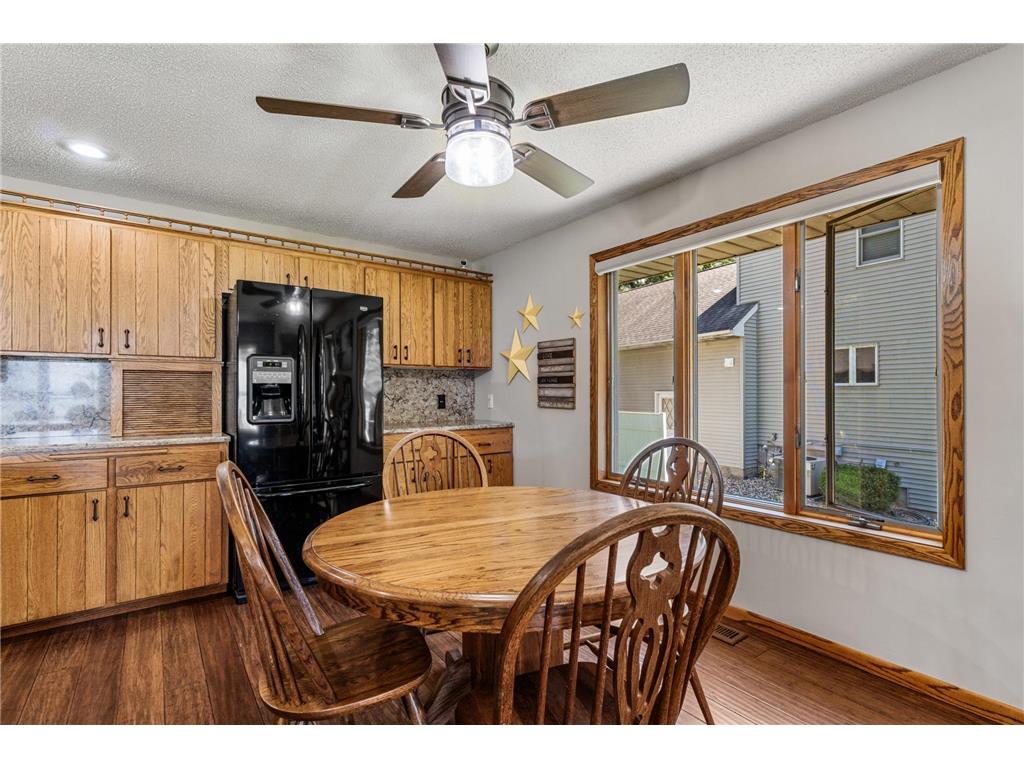16740 Elmore Trail Faribault MN 55021 - French 7084600 image13