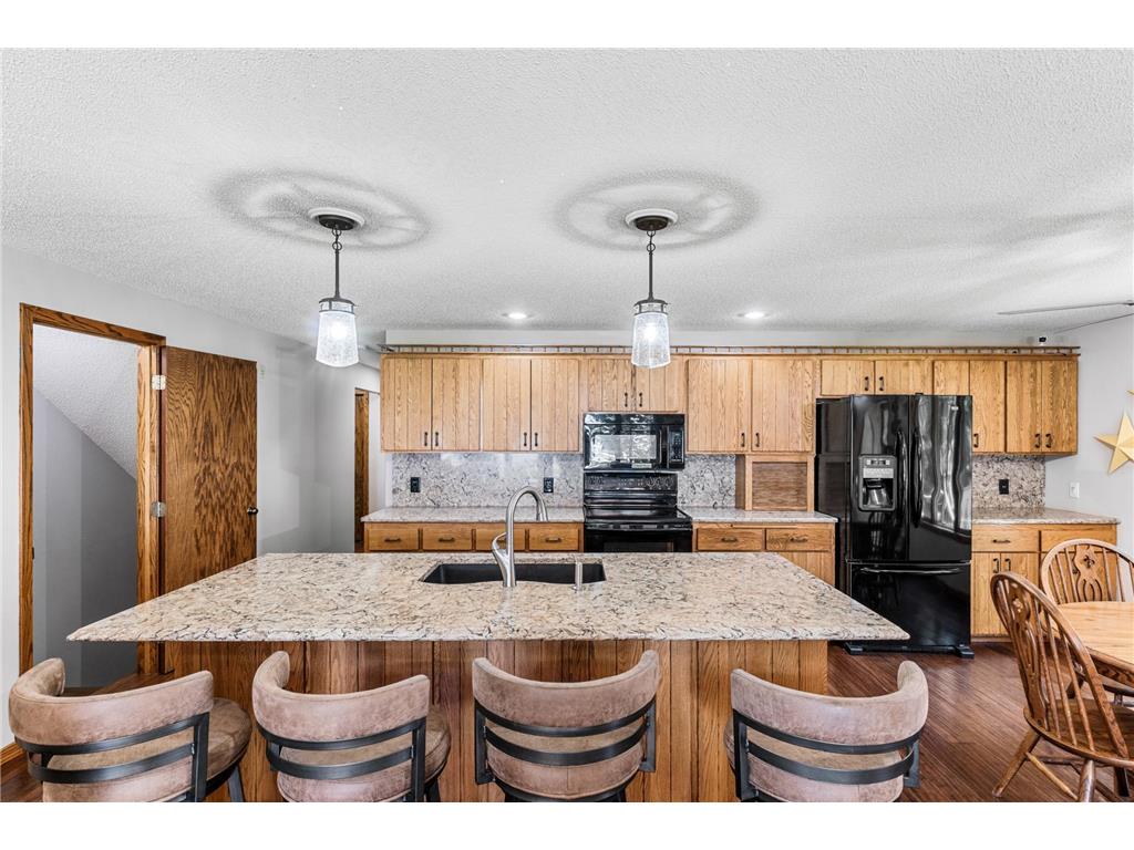 16740 Elmore Trail Faribault MN 55021 - French 7084600 image15