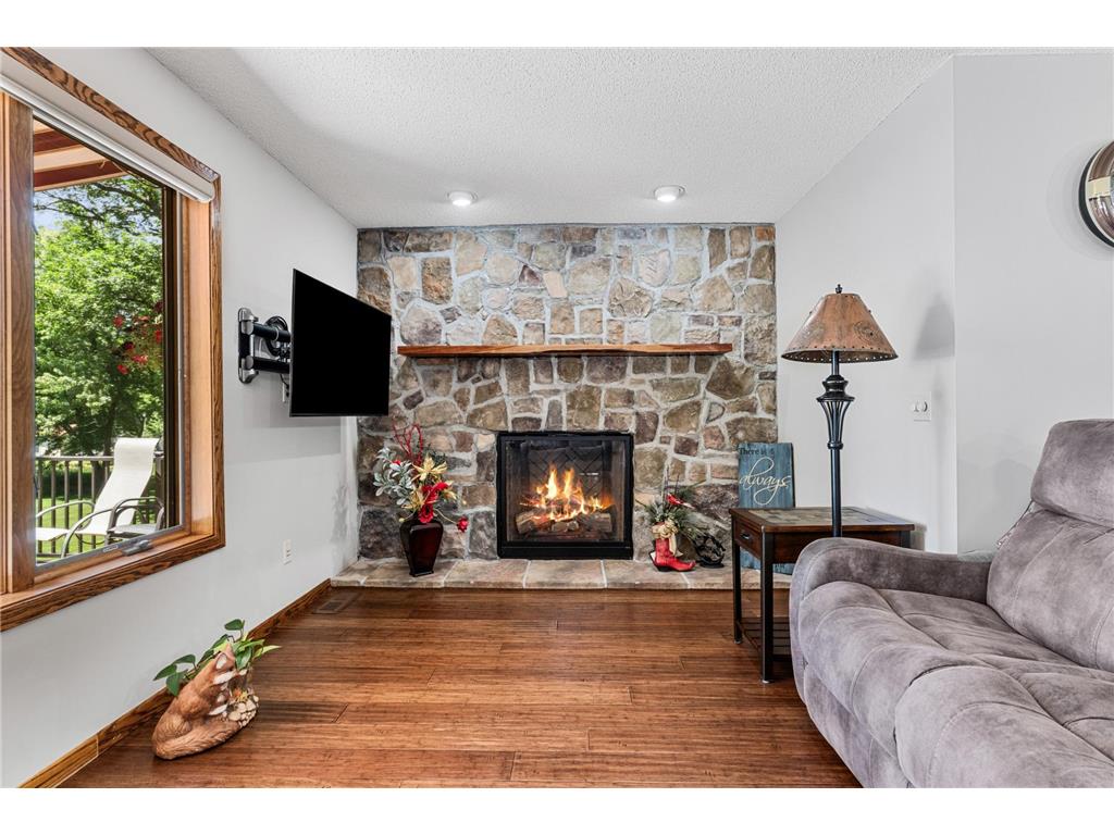 16740 Elmore Trail Faribault MN 55021 - French 7084600 image16
