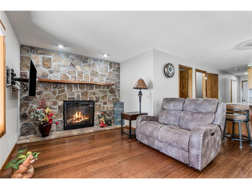 16740 Elmore Trail Faribault MN 55021 - French 7084600 image17
