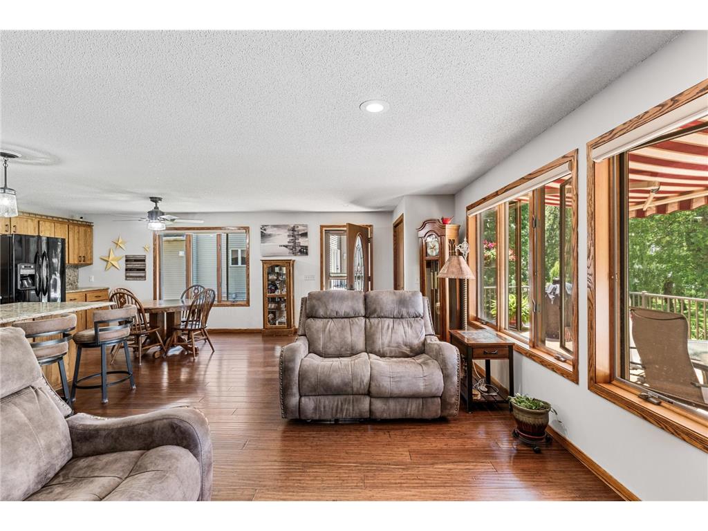 16740 Elmore Trail Faribault MN 55021 - French 7084600 image18