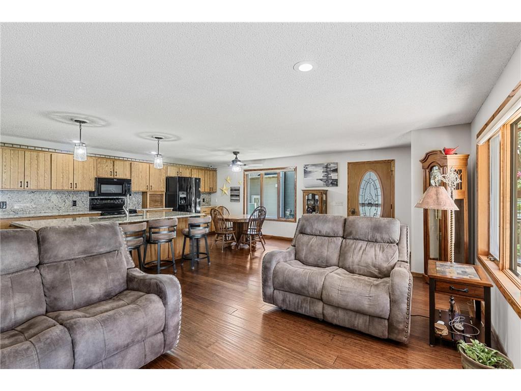 16740 Elmore Trail Faribault MN 55021 - French 7084600 image19