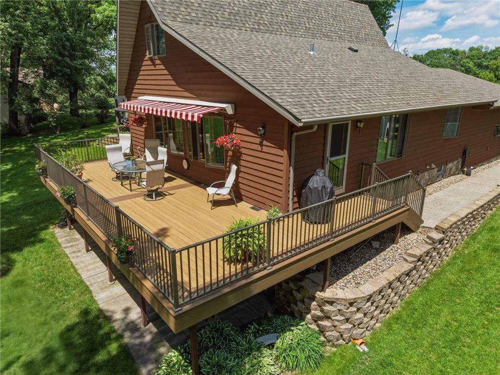 16740 Elmore Trail Faribault MN 55021 - French 7084600 image2