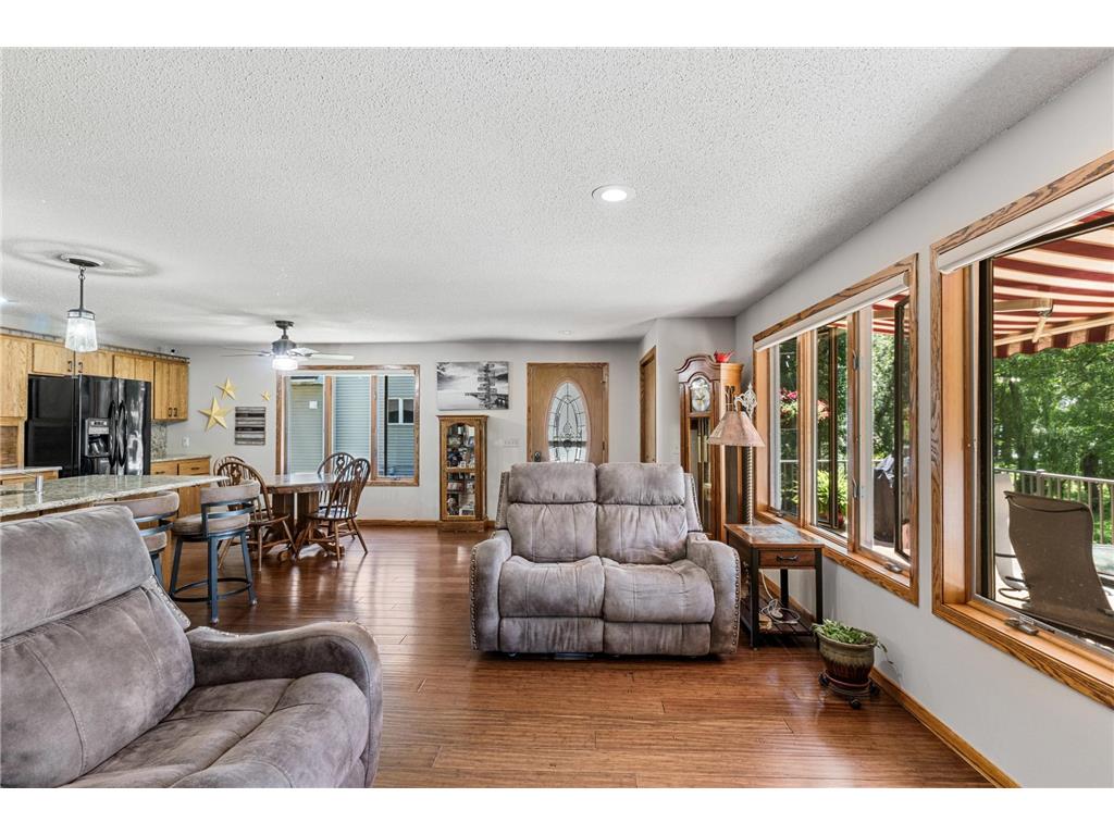 16740 Elmore Trail Faribault MN 55021 - French 7084600 image20