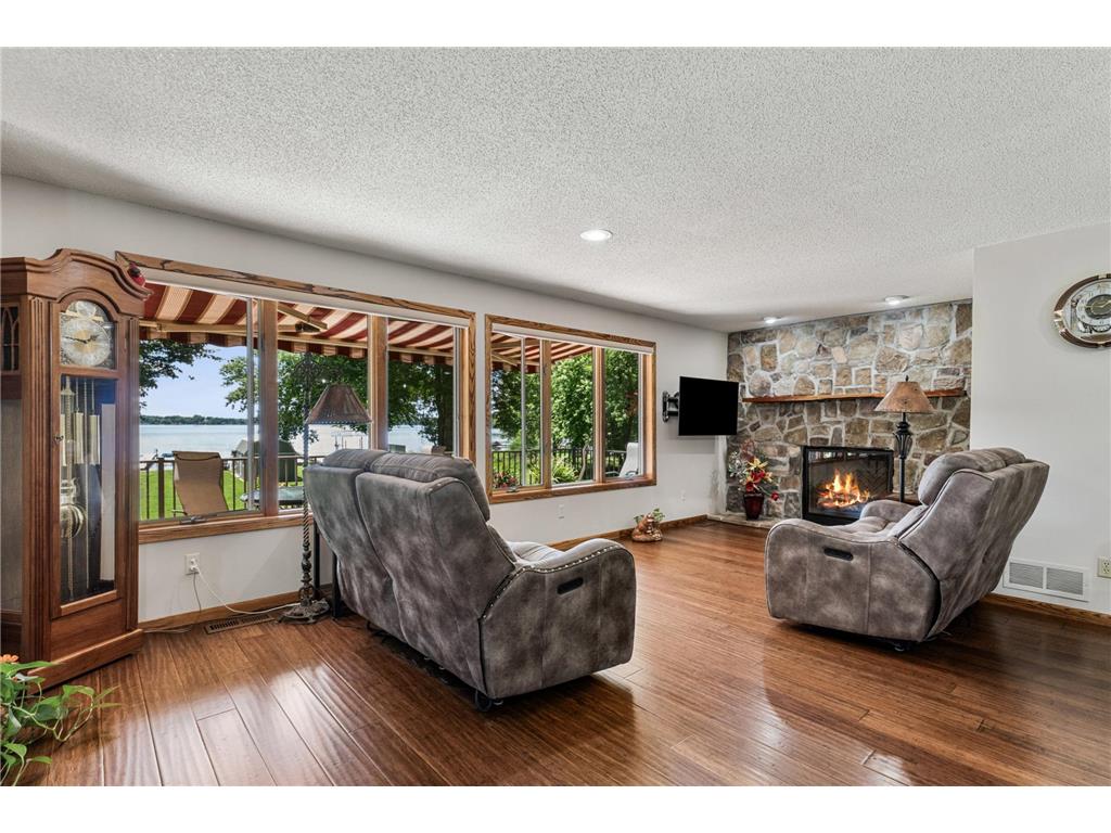 16740 Elmore Trail Faribault MN 55021 - French 7084600 image21