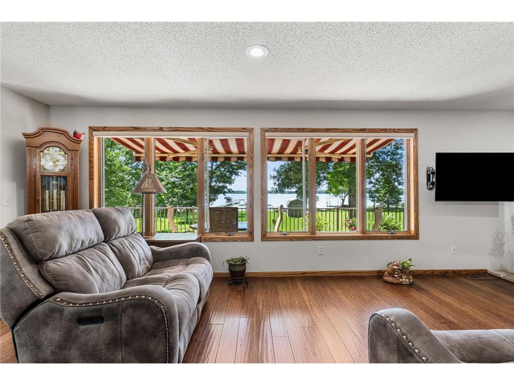 16740 Elmore Trail Faribault MN 55021 - French 7084600 image22
