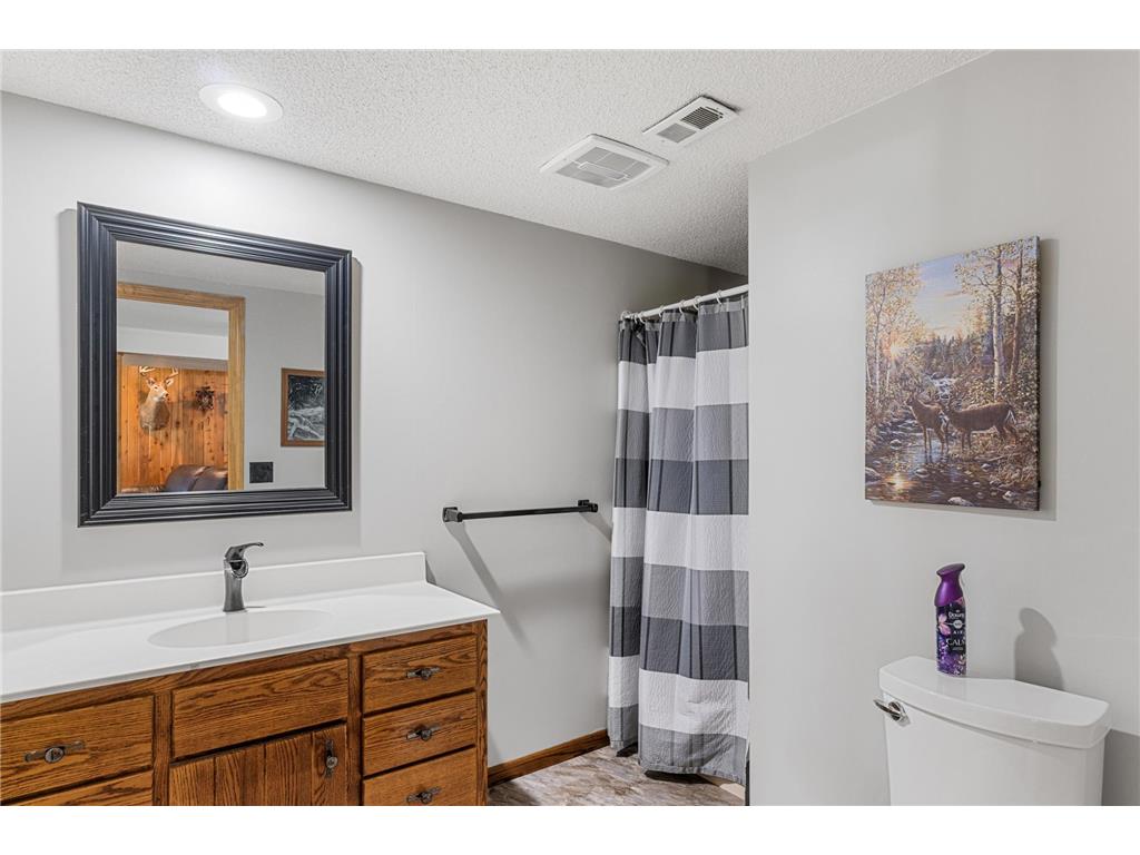 16740 Elmore Trail Faribault MN 55021 - French 7084600 image24