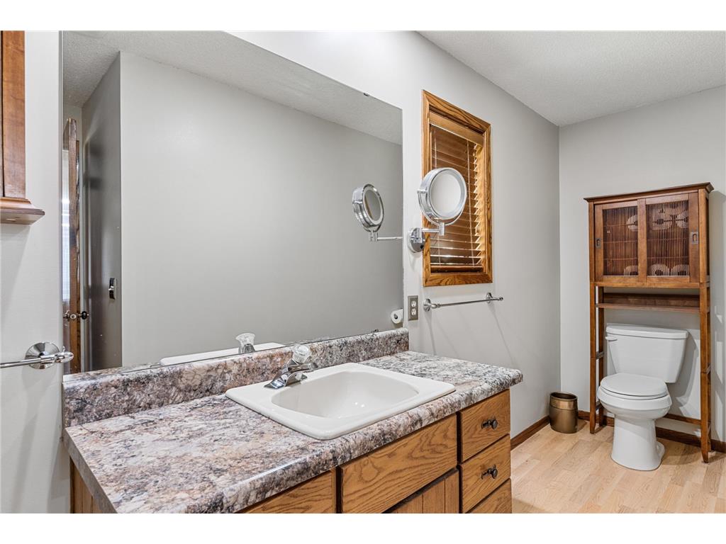 16740 Elmore Trail Faribault MN 55021 - French 7084600 image25