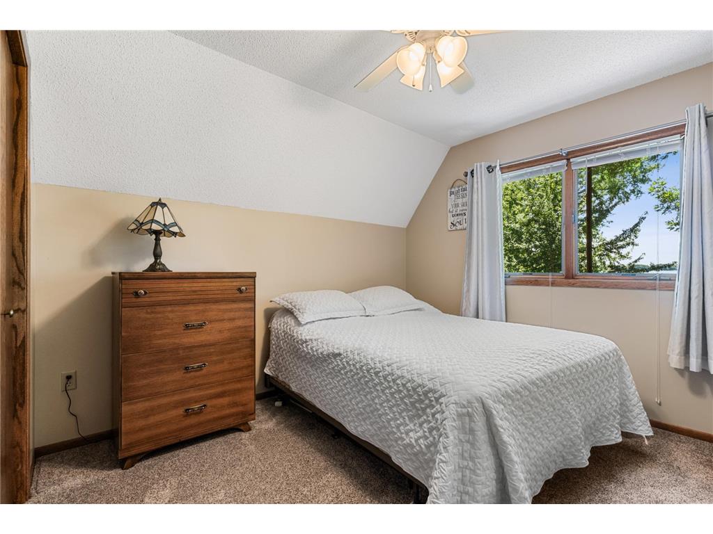 16740 Elmore Trail Faribault MN 55021 - French 7084600 image26