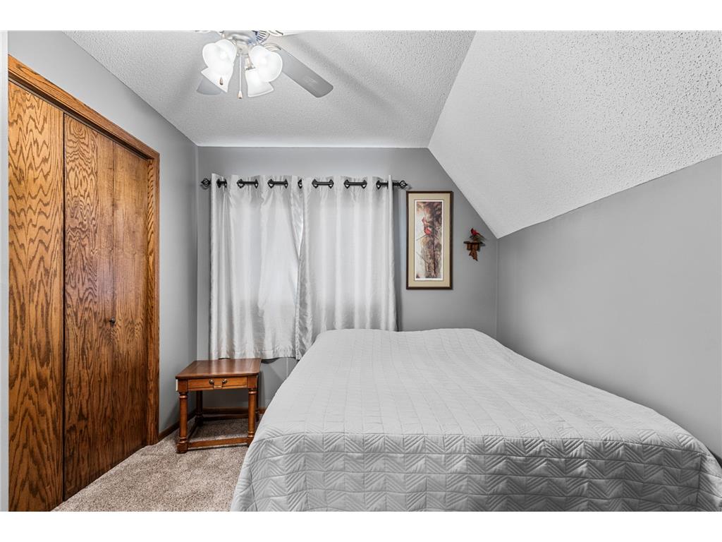 16740 Elmore Trail Faribault MN 55021 - French 7084600 image27