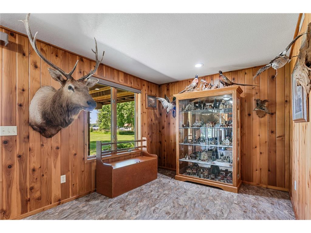 16740 Elmore Trail Faribault MN 55021 - French 7084600 image28