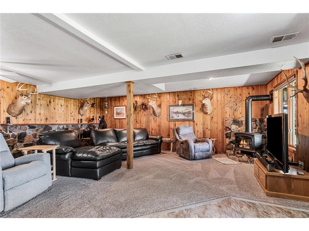 16740 Elmore Trail Faribault MN 55021 - French 7084600 image29