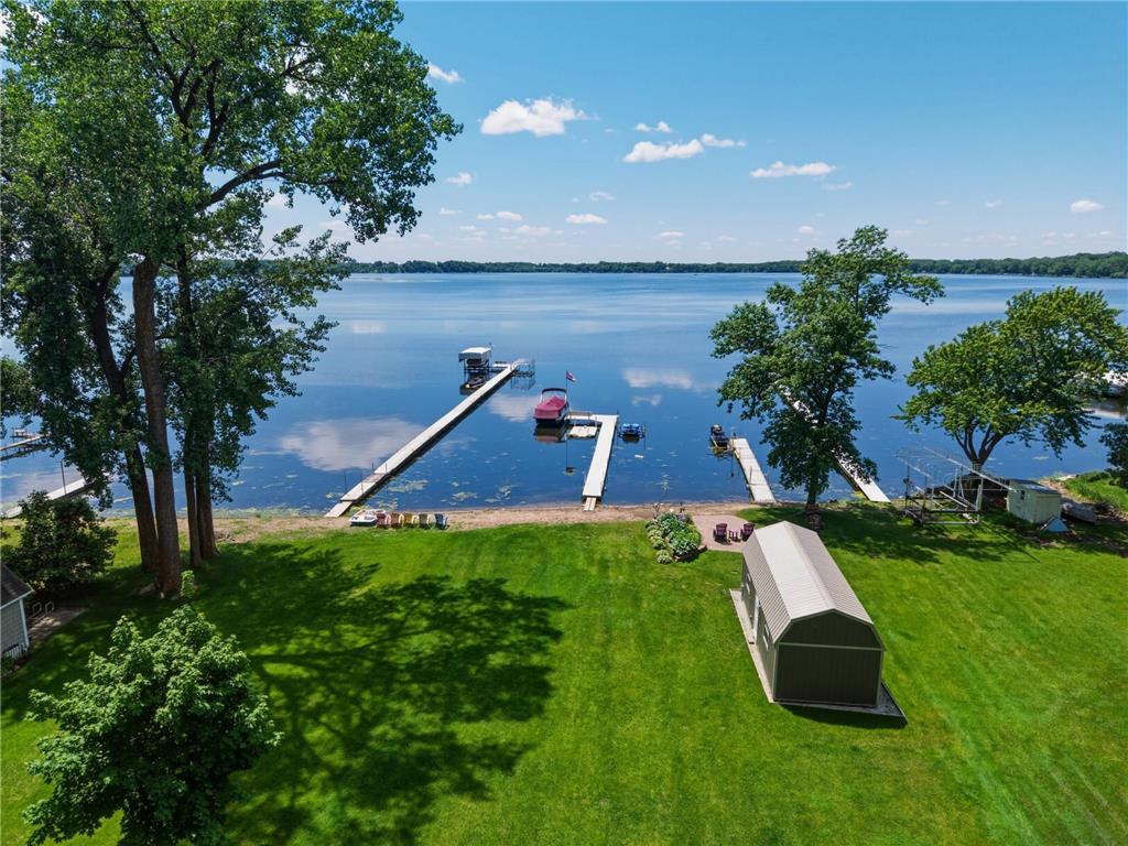 16740 Elmore Trail Faribault MN 55021 - French 7084600 image3