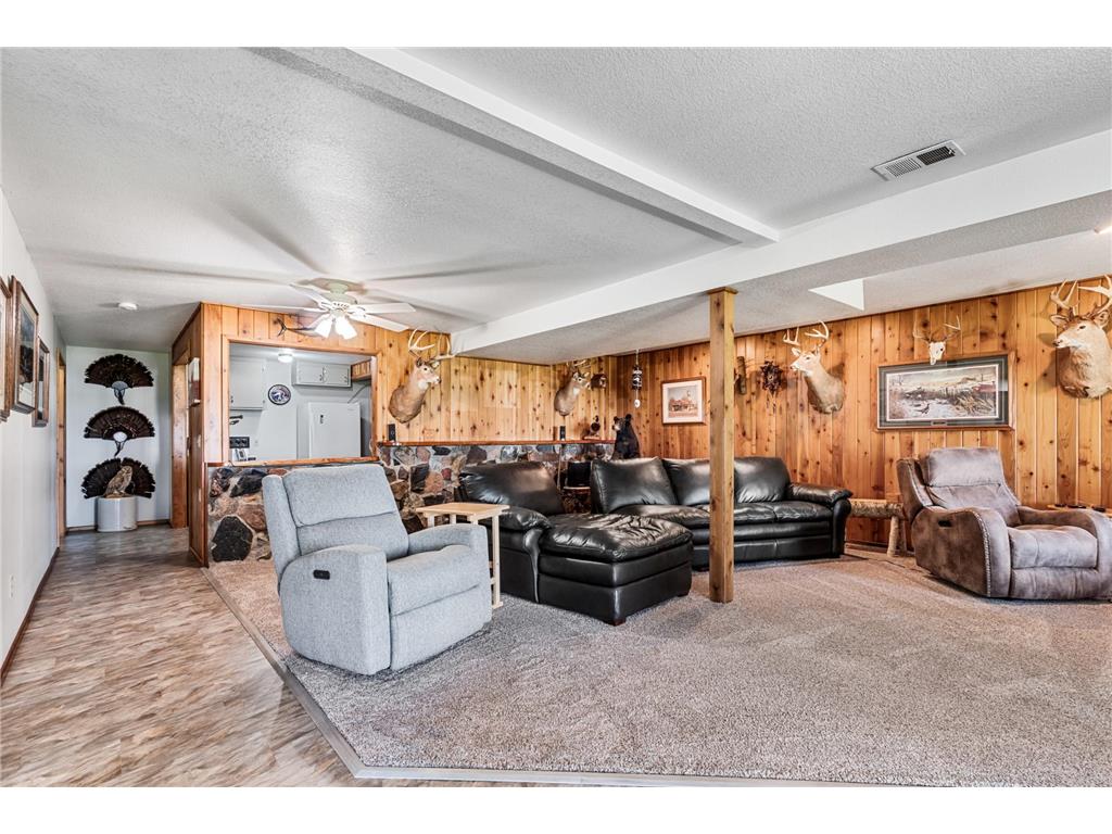 16740 Elmore Trail Faribault MN 55021 - French 7084600 image30