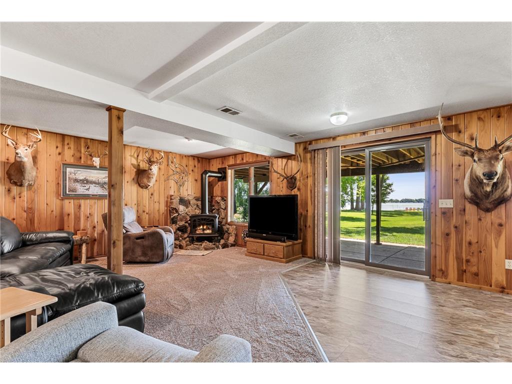 16740 Elmore Trail Faribault MN 55021 - French 7084600 image31
