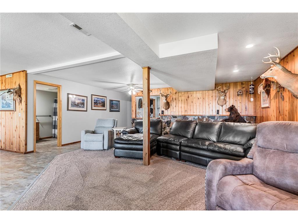 16740 Elmore Trail Faribault MN 55021 - French 7084600 image32