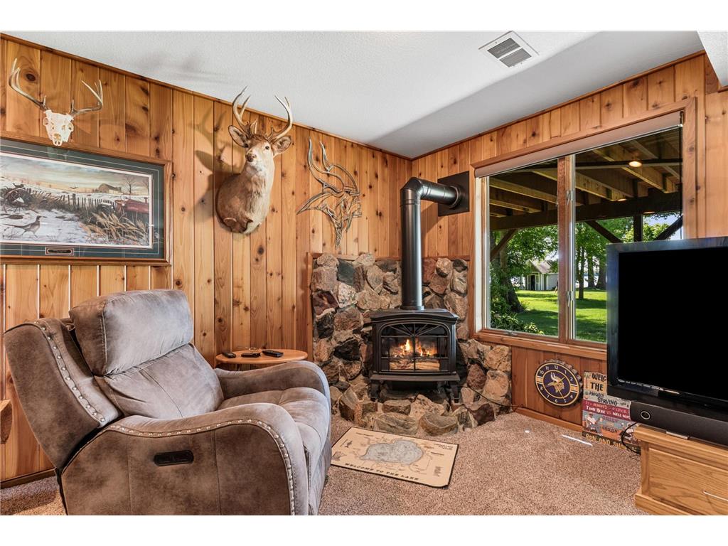 16740 Elmore Trail Faribault MN 55021 - French 7084600 image33