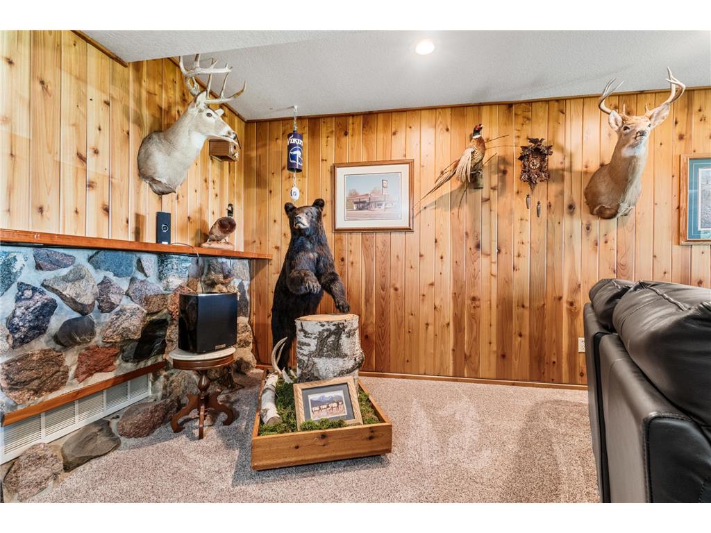 16740 Elmore Trail Faribault MN 55021 - French 7084600 image34
