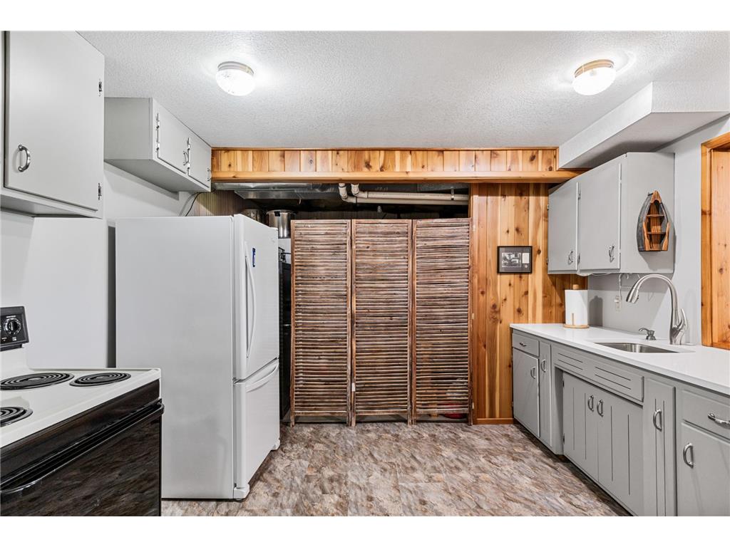 16740 Elmore Trail Faribault MN 55021 - French 7084600 image35