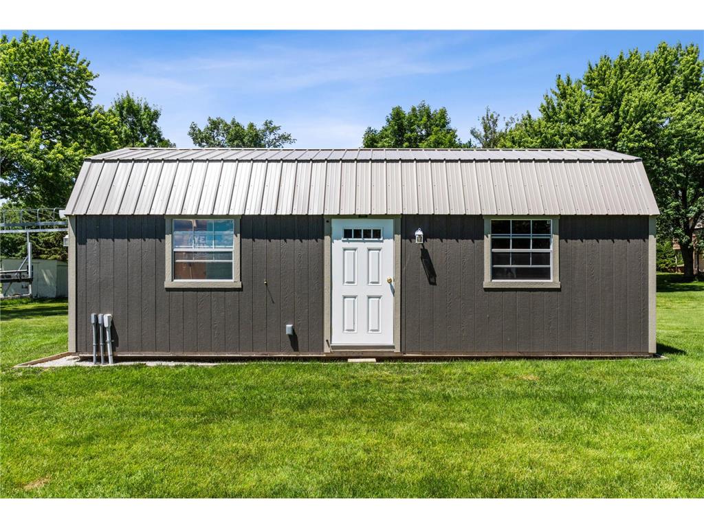 16740 Elmore Trail Faribault MN 55021 - French 7084600 image36