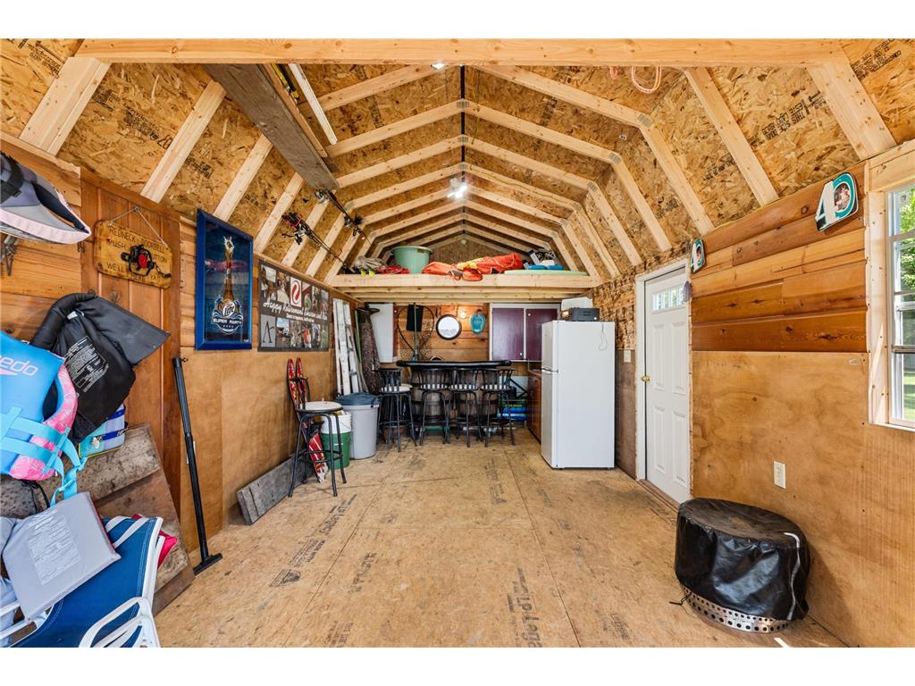 16740 Elmore Trail Faribault MN 55021 - French 7084600 image37
