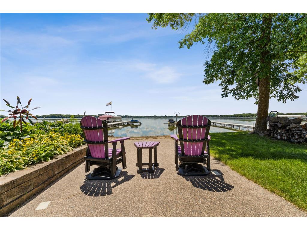 16740 Elmore Trail Faribault MN 55021 - French 7084600 image38
