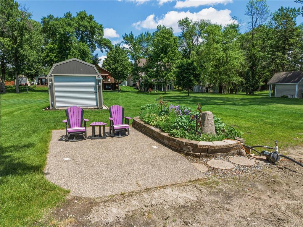 16740 Elmore Trail Faribault MN 55021 - French 7084600 image39