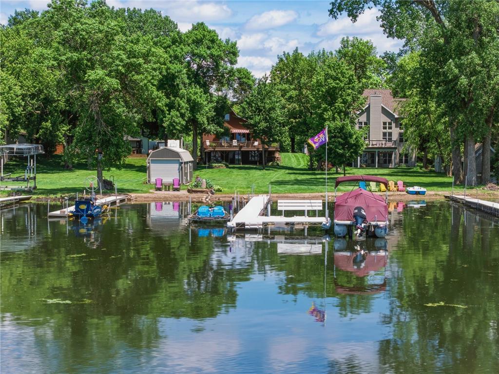 16740 Elmore Trail Faribault MN 55021 - French 7084600 image4