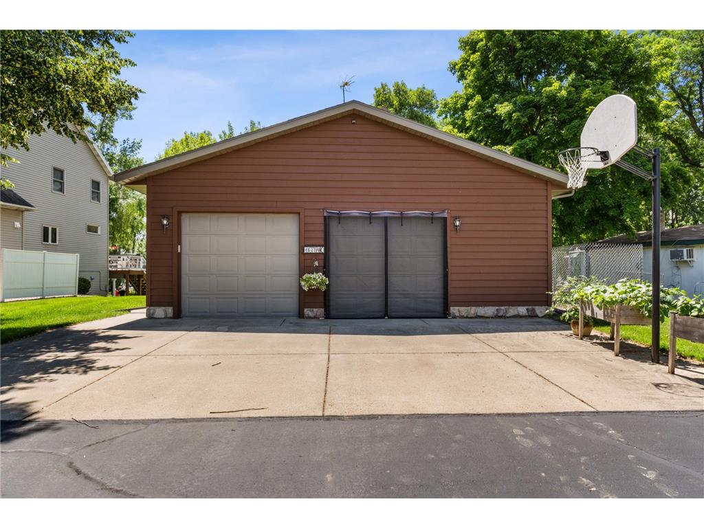 16740 Elmore Trail Faribault MN 55021 - French 7084600 image40