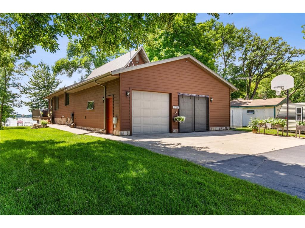 16740 Elmore Trail Faribault MN 55021 - French 7084600 image41