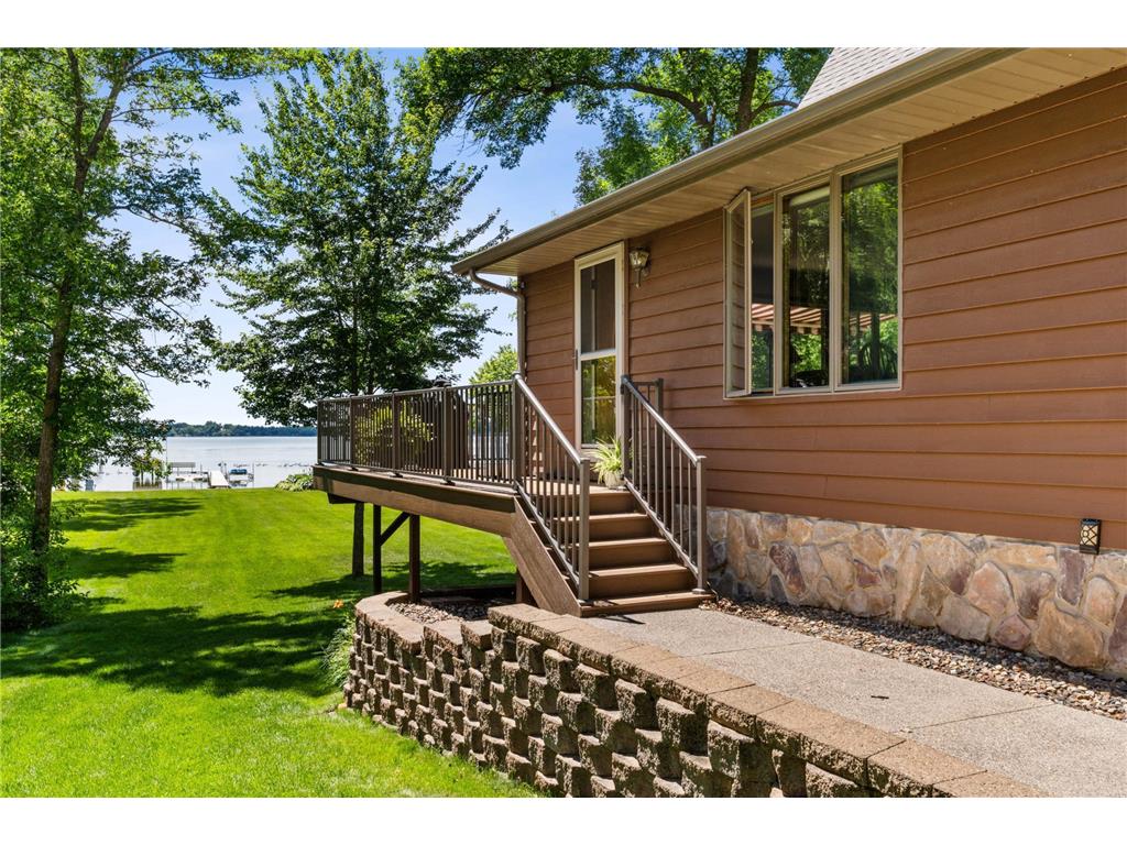 16740 Elmore Trail Faribault MN 55021 - French 7084600 image42