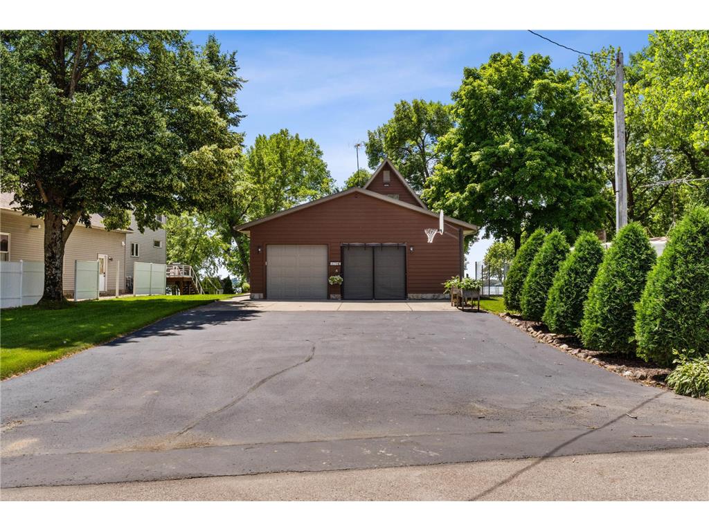 16740 Elmore Trail Faribault MN 55021 - French 7084600 image43