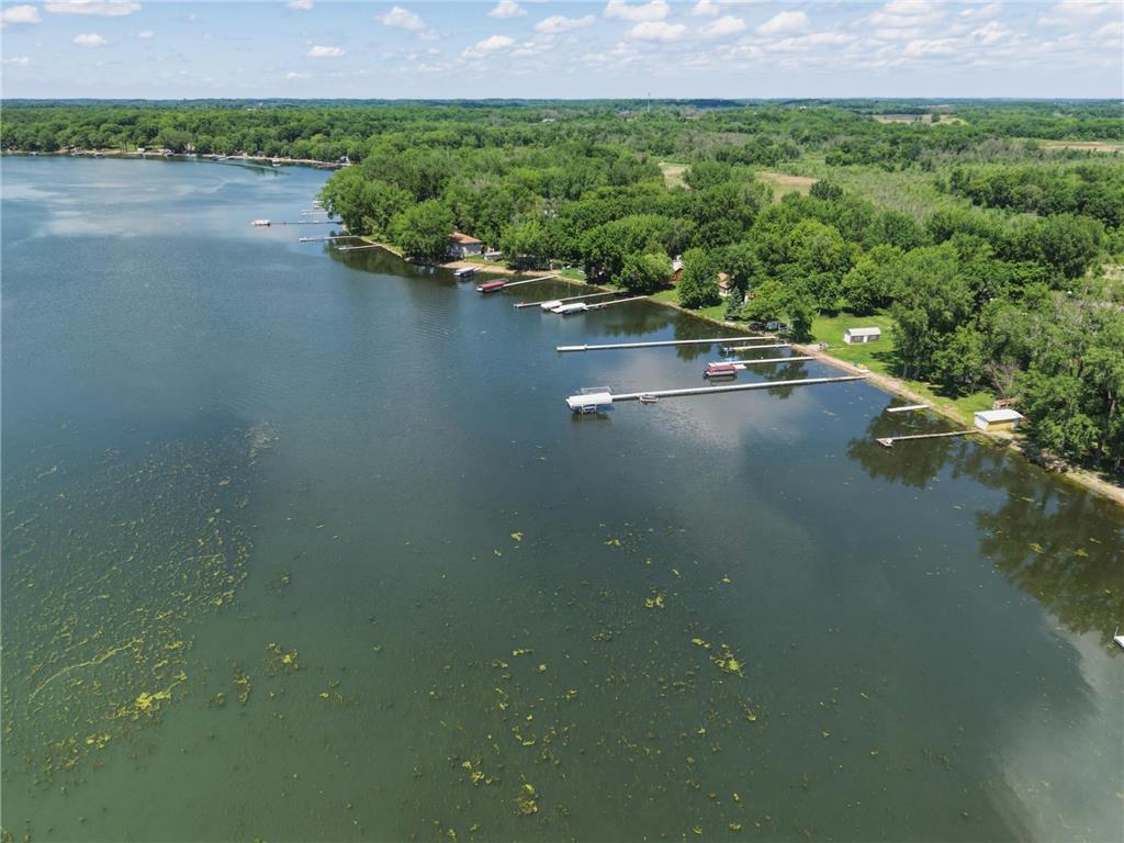 16740 Elmore Trail Faribault MN 55021 - French 7084600 image44