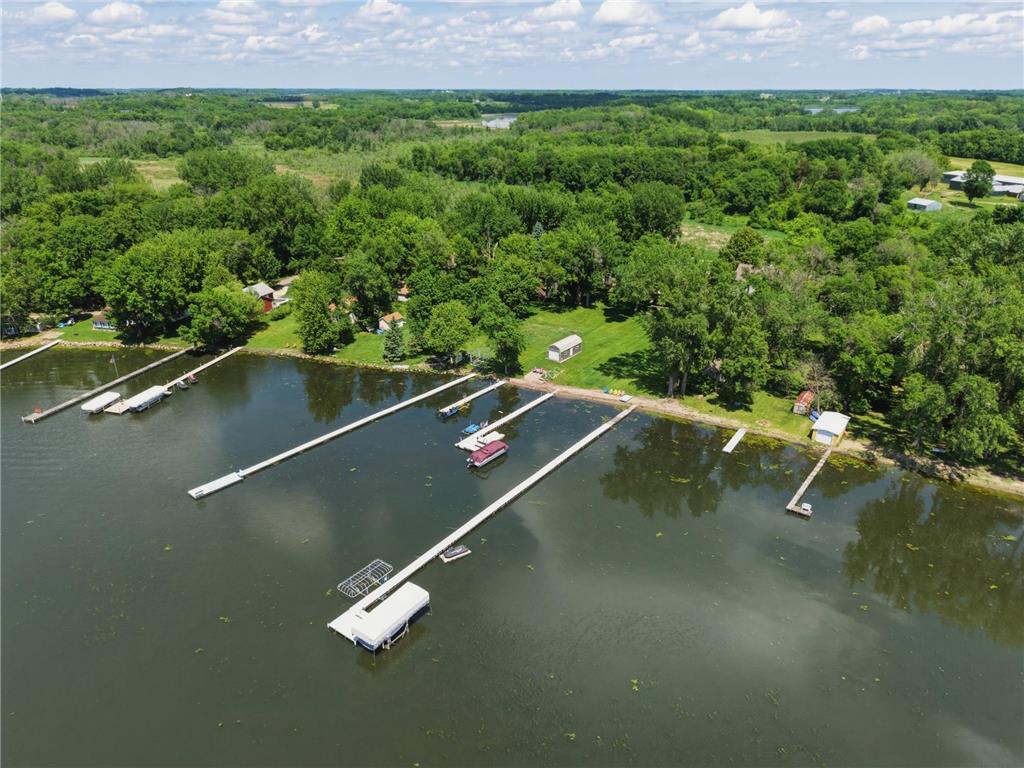 16740 Elmore Trail Faribault MN 55021 - French 7084600 image45