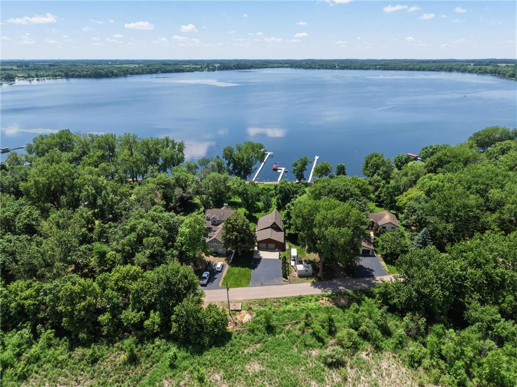 16740 Elmore Trail Faribault MN 55021 - French 7084600 image46
