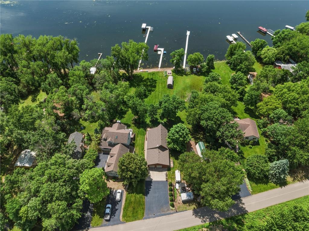 16740 Elmore Trail Faribault MN 55021 - French 7084600 image47