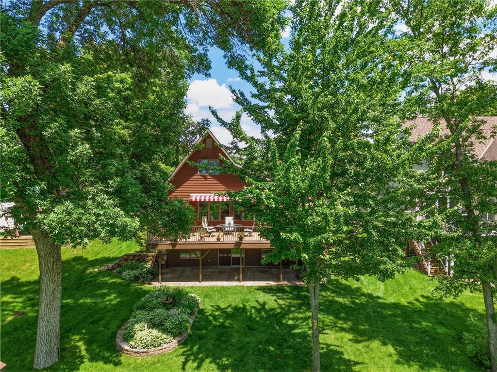 16740 Elmore Trail Faribault MN 55021 - French 7084600 image5